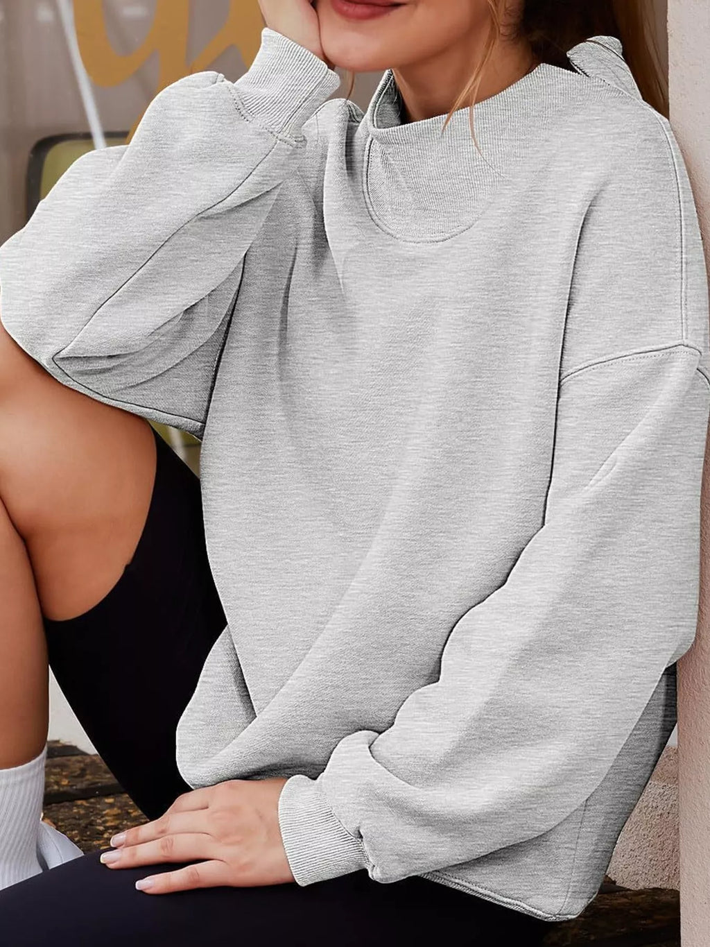 73a7b0cc0342a3fef07b83159a6ddd01-f07dd6c6-v3-Max-Origin