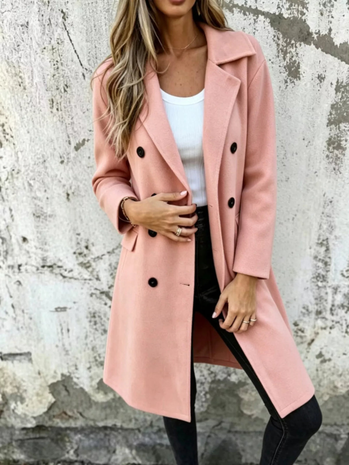 7a0a0db555234964af292111c34c7525-Max-Origin