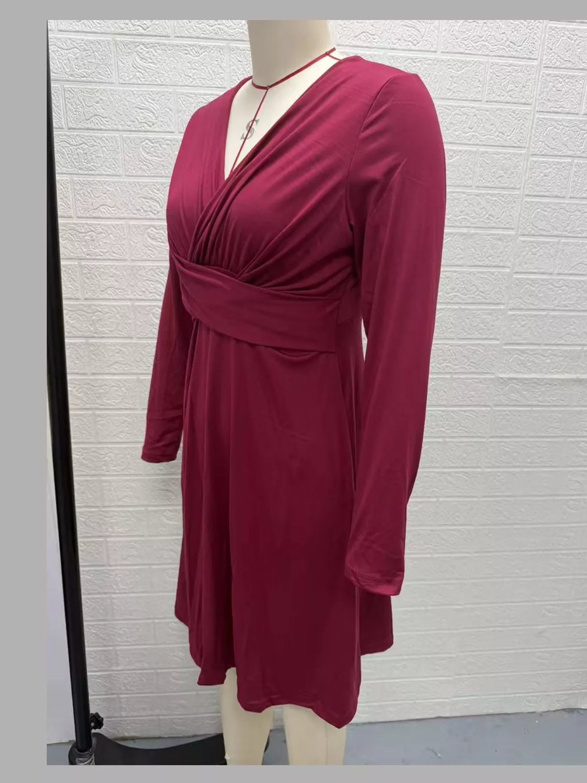 864197c85c31e3e964a58e2cf3874ac4-97b77efa-v3-pad-Max-Origin