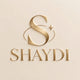 Shaydi - Home