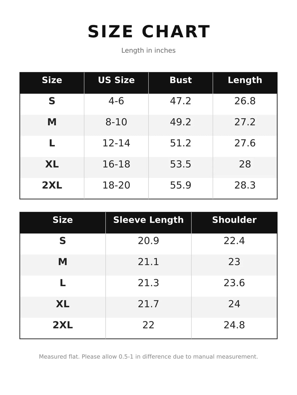b8485d2a11a13abda99e7c0fe3939475-v3-r3-sizechart-Max-Origin
