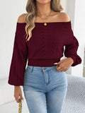 e8da9449ce474c3b8f7667e2e02130c5-Max-Origin