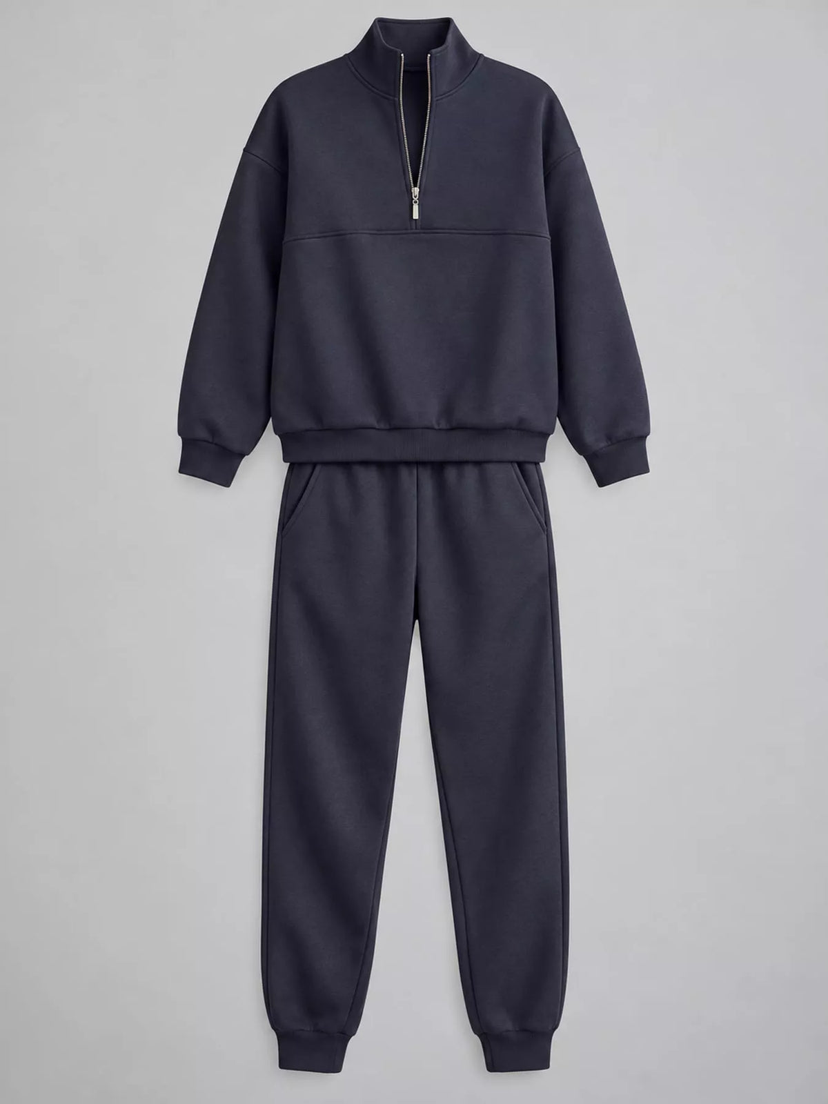 fa5f0e741f6ff6a202ca80ee8a8a1232-v3-gen-Max-Origin